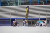 25-to-27th-november-2017;Jerez;event-digital-images;motorbikes;no-limits;peter-wileman-photography;trackday;trackday-digital-images
